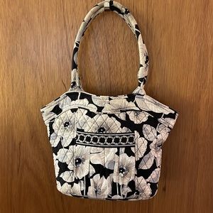 Loved Vera Bradley Purse